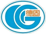 SUZHOU DEGU MACHINERY CO.,LTD