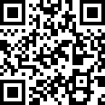 http://bn.kunzhengfan.com