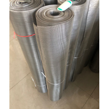 China Top 10 Stainless Steel Wire Brands