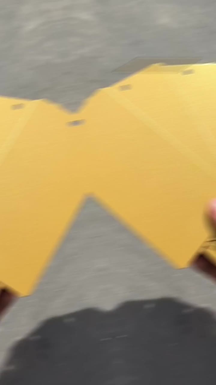 पाउडर कोटिंग