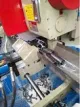 Tagliatrice per tubi CNC completamente automatici