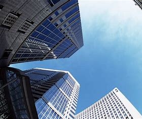 Ningbo Oukai New Energy Technology Co., Ltd