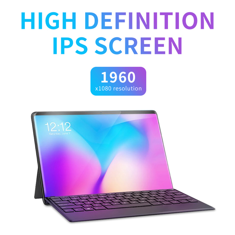 X102 tablet display video-1