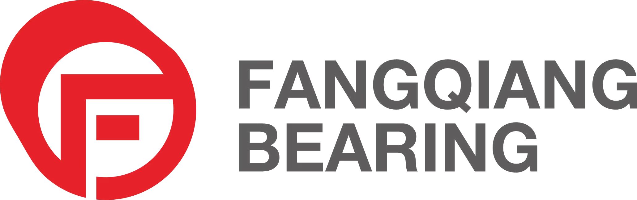 Fangqiang Bearing Factory