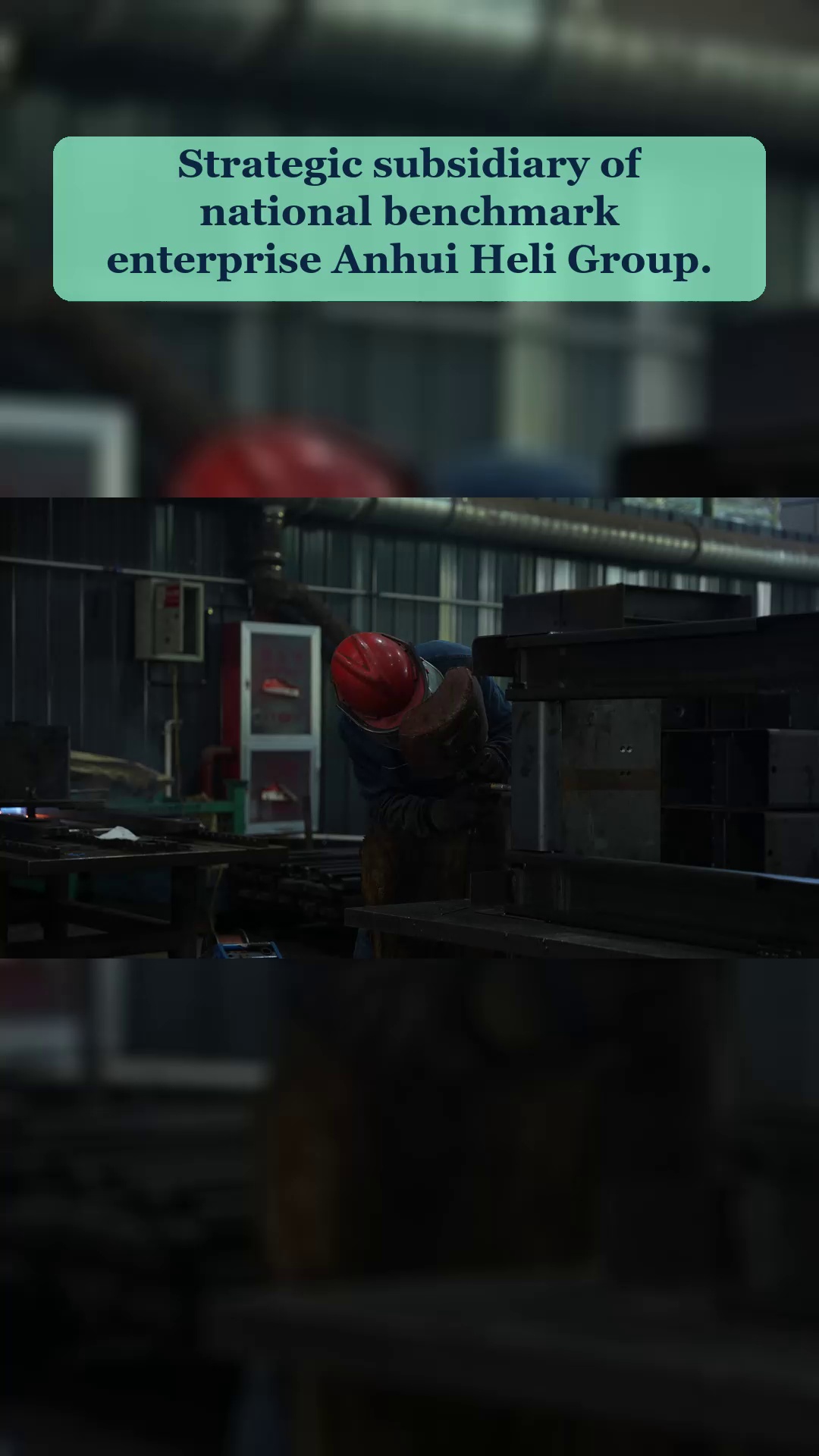 Video 21