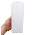 Factory Direct Flexible DMD F Class Polyester Fiber Nonwoven Insulation Paper for Electric Motors1