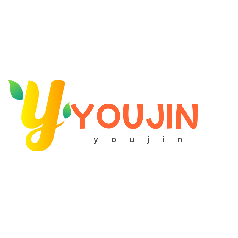 Jiangsu Youjin Food Packaging Co., Ltd