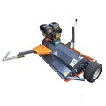Factory Price Gasoline Powered ATVM120 Flail Mower for ATV1