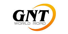 Weifang Gunaite Rubber Co., Ltd.