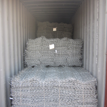 China Top 10 Wire Mesh Brands