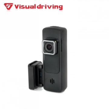 China Top 10 dashcam mini Brands