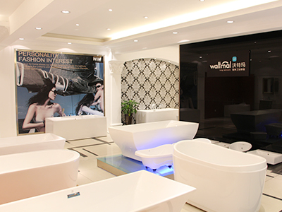 Ningbo Waltmal Sanitary Wares Co., Ltd.