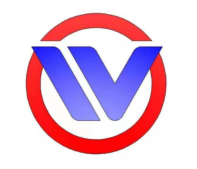 Shandong Weixu Heavy Industry Machinery Co., Ltd
