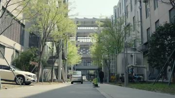 Yangzhou Yumbo Import & Export Trading Co., Ltd.