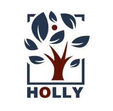 Ningbo Holly Arts & Crafts Co.,Ltd.