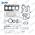 OEM 5651031 Fit for CMS ISF3.8L Engine Full Gasket Set1