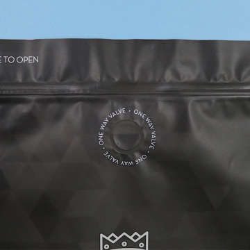 တရုတ်ထိပ်တန်း ပလတ်စတစ်ထုပ်ပိုးမှုအမှတ်တံဆိပ် ၁၀ ခု