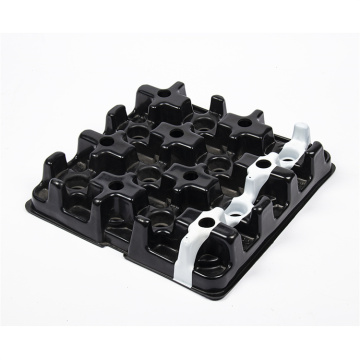 Top 10 Most Popular Chinese Vacuum Forming Plastic Trays Brands