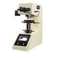 10g 1kg Force Digital Tool Knife Blade Micro Vickers Hardness Tester HVS-10001
