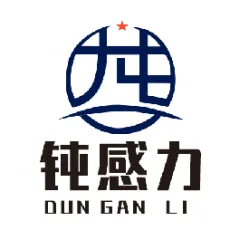 Foshan Blunt Sensing Force Metal Technology Co., Ltd