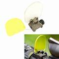 SightScope Lens Screen Protector Cover1