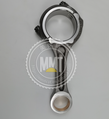 connecting rod 1608199