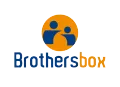 Dongguan Brothersbox Industrial Co., Ltd.