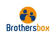 Dongguan Brothersbox Industrial Co., Ltd.
