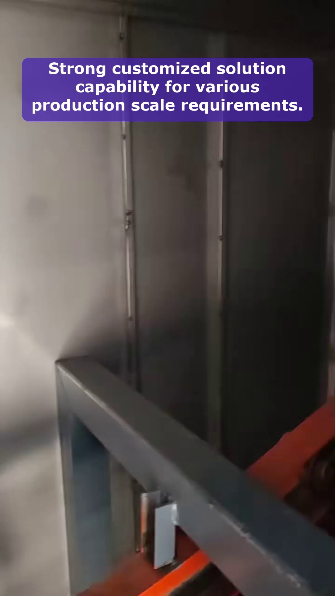 Video 54