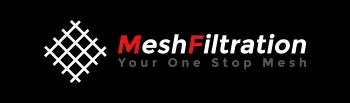 MeshFiltration Co., Ltd