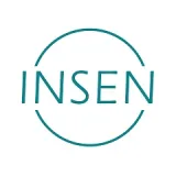 INSEN