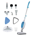 Suzhou Multifunction Steam Mops Factory Wholesale1