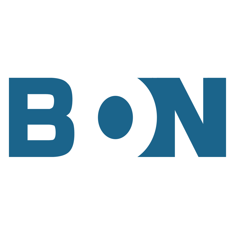 Henan BON Chemical Co., Ltd