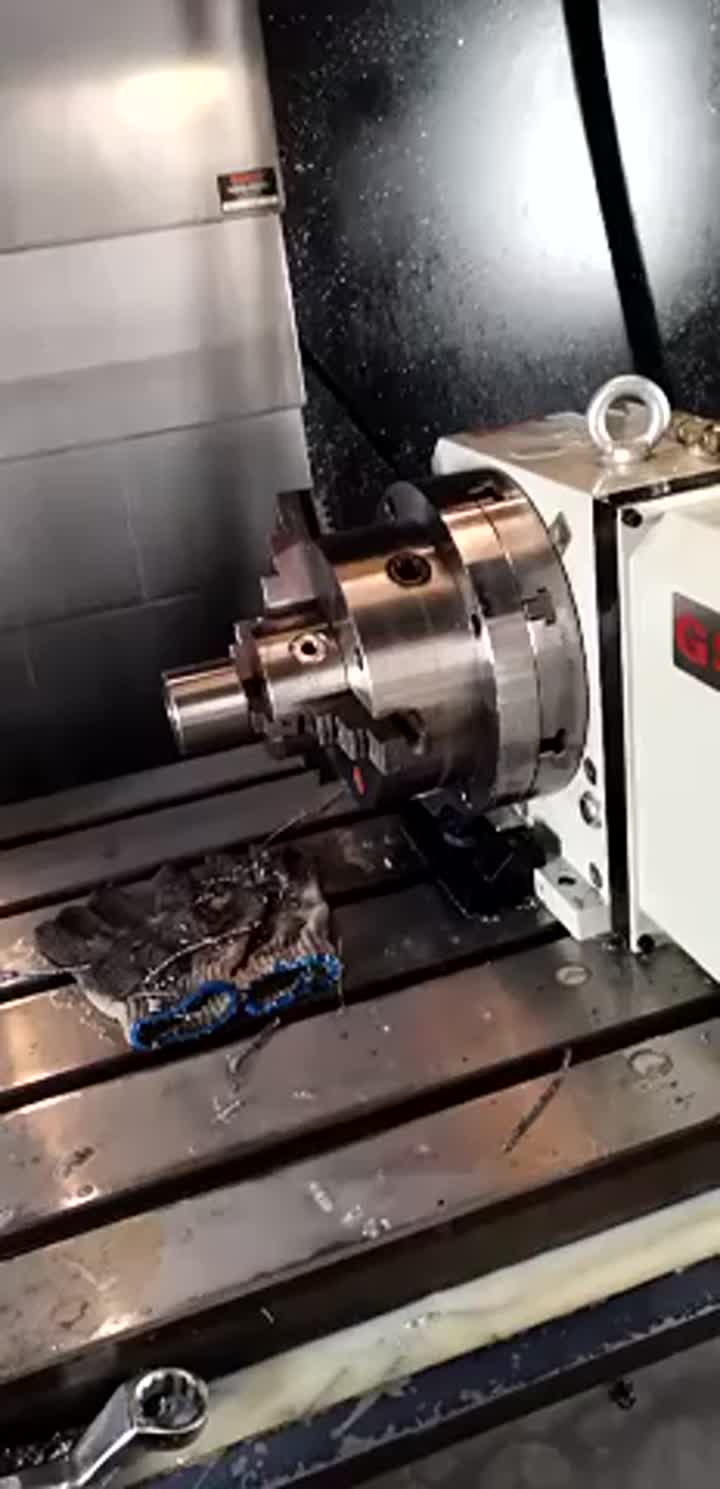 Powdered Metal Connecting Rods