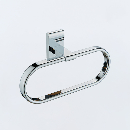 Ôn Châu Tinda Sứ Co., Ltd. Nâng cấp danh mục sản phẩm phần cứng phòng tắm toàn dải