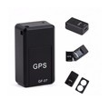 GF07 Magnetic Mini GPS Car Tracker - Real-time Vehicle Locator with Fast Shipping1