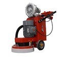 YN-350 Hot Selling Used Surface Grinding Machines Concrete Floor Grinder1