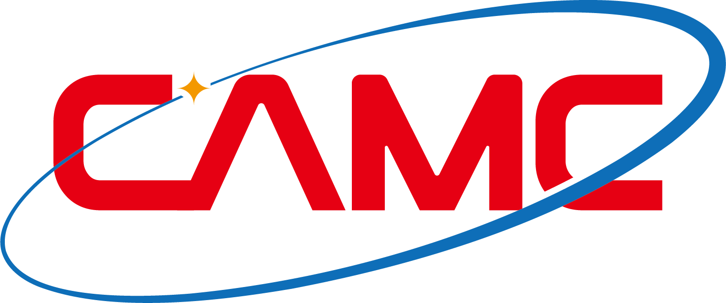 CAMC TECHNOLOGY CO., LTD