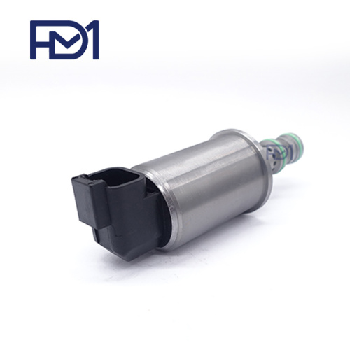 R900917759 untuk katup solenoid pompa kontrol rexroth