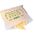 Compostable Resealable Biodegradable Zipper Bags for Food Safety and Packaging1