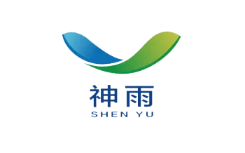 Shenyu Energy (Shandong) Development Co. Ltd