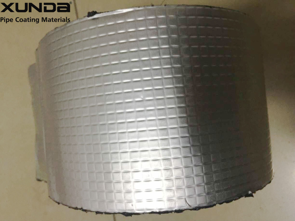 mesh aluminum tape (3).jpg