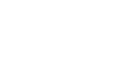 Ningbo Dixin Electronic Industry and Trade Co., Ltd