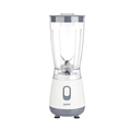 2022 New Design OEM 600ml Portable Smoothie Maker Personal Blender1
