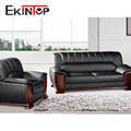 Italian Style Luxury Leather Sofa Set for Living Room at Low Price1