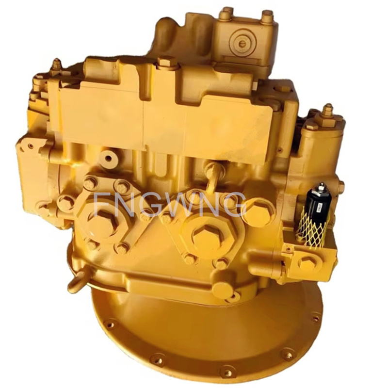 CAT 200-3366 SBS120hydraulic pump