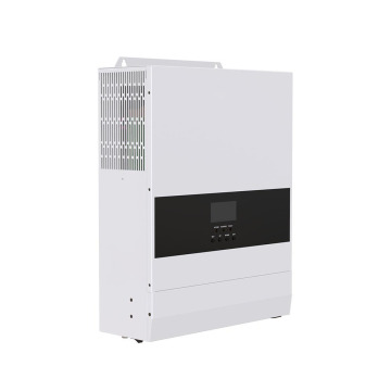 China Top 10 Off-Grid Inverter Potential Enterprises