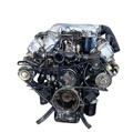 Hot Sale! Original Used Mitsubishi Truck Diesel Engine Assembly (8DC9, 8DC9-2A, 8DC9-3A) - V8 Models Available1