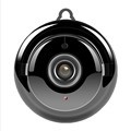 Wireless HD 1080P Mini WiFi Camera V380pro for Indoor Home Surveillance1