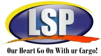 LSP Transportation
